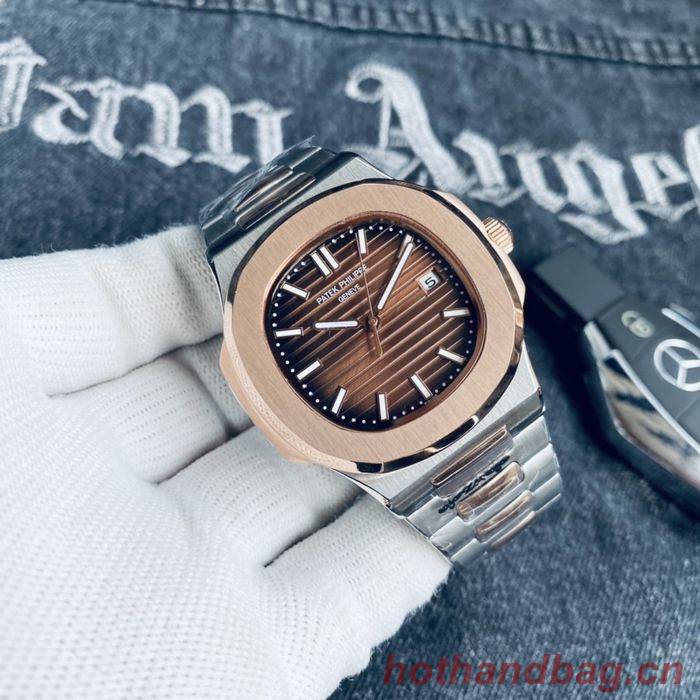 Patek Philippe Watch PPW00014-4 Patek Philippe Watch PPW00014-4